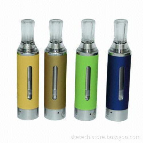 Evod MT3 atomizer, cheapest factory price
